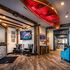 Natura Vue Resort & Boathouse