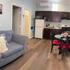 Private Sanctuary in Montebello