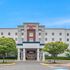 Hampton Inn by Hilton Gainesville-Haymarket