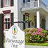 The Parsonage Inn