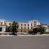 Hampton Inn & Suites Riverton