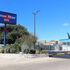 LoneStar Inn