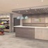 Home2 Suites by Hilton Stockbridge Atlanta