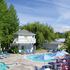 Lithia Springs Resort