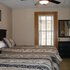 HERITAGE SUITES