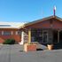 Relax Inn of Yreka