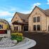Black Gold Inn