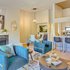 1 Mi to Dtwn: Condo w / Pool Access in Castle Rock