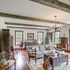 Spacious & Historic Cabin in New Haven w / Pond!