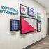 Home2 Suites by Hilton Danville