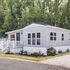 Patio Pool Access! Coastal Ocean Pines Cottage