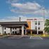 Hampton Inn Binghamton / Johnson City