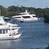 Bayfront Beauty