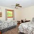 Rosies Creekside Retreat - 3 BR Escape!