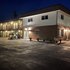 Rest Easy Motel