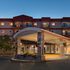Stanton Suites Hotel Yellowknife