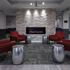 Hampton Inn by Hilton Concord / Bow