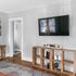 Renovated Central Park Chic