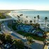 SeaCrest OceanFront Hotel