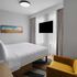 Homewood Suites by Hilton Grand Prairie at Epiccentral