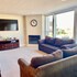 Rockaway Shores