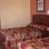 RELAX INN PAULS VALLEY
