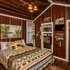 Yeti Cabin