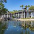 Legacy Vacation Resorts Palm Coast