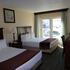 Gold Leaf Hotel of Dewey - Rehoboth Beach