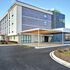 Home2 Suites by Hilton Taylor Detroit