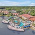 Regal Oaks Resort Vacation Townhomes by IDILIQ