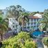 Catalina Canyon Inn