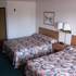 Budget Host Inn & Suites