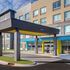 TRU BY Hilton Wake Forest Raleigh North