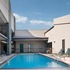 Executive Inn & Suites