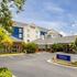 Hilton Garden Inn Hattiesburg