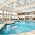 DoubleTree by Hilton Ocean City Oceanfront