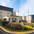 Hampton Inn Stafford / Quantico & Conference Center