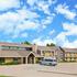 AmericInn by Wyndham Clear Lake