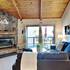 Sunplace 02 by Taylor Made Deep Creek