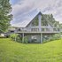 Lake Cumberland Home w / Deck + Water Access!