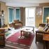 1br Ski-in Ski-out With King Bed- Okemo Mtn Lodge 1 Bedroom Condo by RedAwning