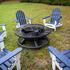 Cedar Creek Cottage Close to Downtown Traverse City Beaches and the TART Trail