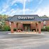 Days Inn by Wyndham Statesboro