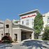 Hampton Inn & Suites Mooresville / Lake Norman