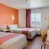 Howard Johnson by Wyndham Lemoore Near Naval Air Station