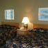Lake Pateros Motor Inn
