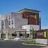 Home2 Suites by Hilton Atascadero CA