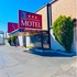 Three Judges Motel