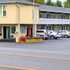 Royal Inn Clearfield